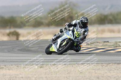 media/Oct-04-2025-CVMA (Sat) [[408bcdd6e4]]/Race 8-Formula 40 Open/